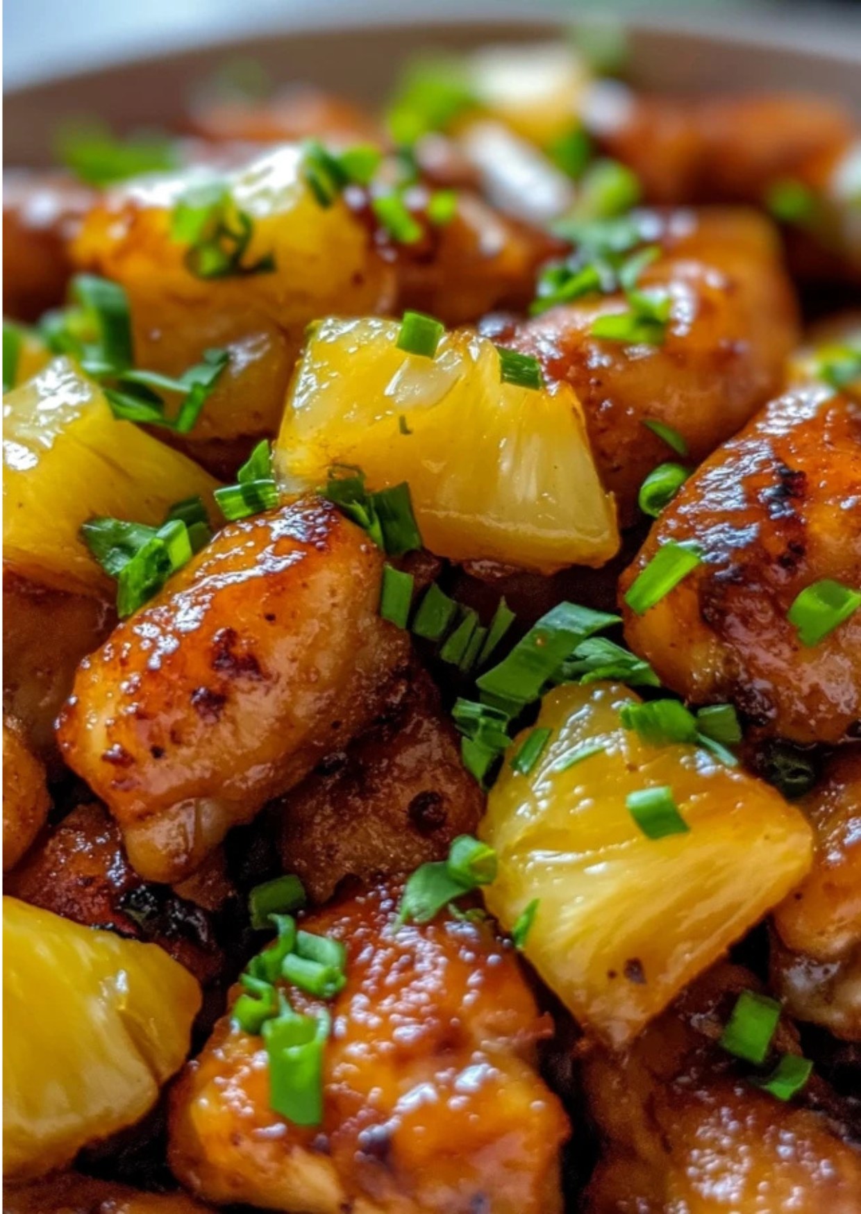 pineapple-chicken-wings-hopemakers